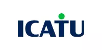 icatu
