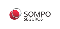 sompo